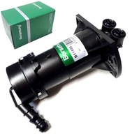 DRYSKA LAMPY PRAVÁ AUDI A6 C7 04-08 DRYSKA LAMPY PRAVÁ AUDI A6 C7 04-08
