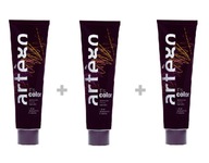 IT S COLOR artego sada permanentných farieb 3x150ml IT S COLOR artego sada permanentných farieb 3x150ml