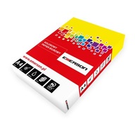 KOPÍROVACÍ PAPIER A4/80 INTENZÍVNA ŽLTÁ EMERSON 4066 KOPÍROVACÍ PAPIER A4/80 INTENZÍVNA ŽLTÁ EMERSON 4066