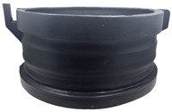ODPADOVÁ VODA NAPÁJANIE ODPADOVEJ VODY NÁDSTAVBA GAMA PLASTIK GAMA-PLASTIK 30/60 30 CM ODPADOVÁ VODA NAPÁJANIE ODPADOVEJ VODY NÁDSTAVBA GAMA PLASTIK GAMA-PLASTIK 30/60 30 CM