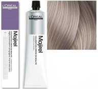 LOREAL MAJIREL FARBA NA VLASY 50ml č.10.21 LOREAL MAJIREL FARBA NA VLASY 50ml č.10.21