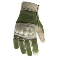 Rukavice Pentagon Storm Olive L Rukavice Pentagon Storm Olive L