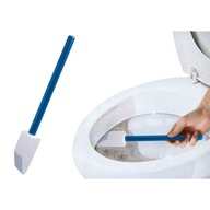 ČISTIČ WC - WENKO WC PUMICE ČISTIČ WC - WENKO WC PUMICE