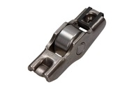 MAXGEAR PUSH LEVER FIAT 2.3HPI 16V MAXGEAR PUSH LEVER FIAT 2.3HPI 16V