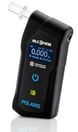 Elektrochemický alkohol tester Alcofind POLARIS
