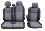 RENAULT Master 3 OPEL Movano B 2010-2022 KRYTY RENAULT Master 3 OPEL Movano B 2010-2022 KRYTY