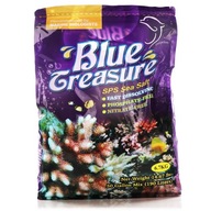 Blue Treasure SPS Sea Salt 6,7 kg - morská soľ