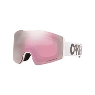 Okuliare Oakley Fall Line M Factory Prizm HI Pink