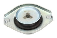 MAXGEAR 72-2679 Teleskopický držiak tlmiča