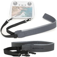 RÚČKA NA VODÍTKO PRE OVLÁDAČ DJI RC MINI 4 PRO / DJI RC PRO MINI 3 PRO / AIR 3 RÚČKA NA VODÍTKO PRE OVLÁDAČ DJI RC MINI 4 PRO / DJI RC PRO MINI 3 PRO / AIR 3