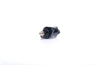 Napájanie ventilu voľnobežnej polohy 08SKV027 FIAT CIN Napájanie ventilu voľnobežnej polohy 08SKV027 FIAT CIN