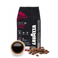 Lavazza Expert Gusto Pieno 1 kg granúl Lavazza Expert Gusto Pieno 1 kg granúl