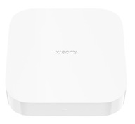 Xiaomi Smart Home Hub 2, centrálna jednotka