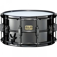 Tama S.L.P. 15x8 Big Black Steel