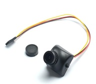 Mini kamera FPV CCD 700TVL 2,8 mm Mini kamera FPV CCD 700TVL 2,8 mm