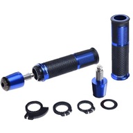 POSUN HMOTNOSTI PRE YAMAHA YZF R1 R6 R125 FZ1 FZ6 FZ8 MT01 MT03 MT07 MT09 POSUN HMOTNOSTI PRE YAMAHA YZF R1 R6 R125 FZ1 FZ6 FZ8 MT01 MT03 MT07 MT09