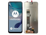 TFT LCD DISPLEJ PRE Motorola Moto G53 5G XT2335 TFT LCD DISPLEJ PRE Motorola Moto G53 5G XT2335