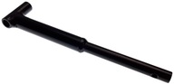 SHAFT PREVODOVÝ STUPEŇ SHIFT Quad ACCESS 750i OEM! SHAFT PREVODOVÝ STUPEŇ SHIFT Quad ACCESS 750i OEM!