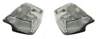 2x SMEROVKA MERCEDES ATEGO 3 STRANA BIELA R+L 2x SMEROVKA MERCEDES ATEGO 3 STRANA BIELA R+L