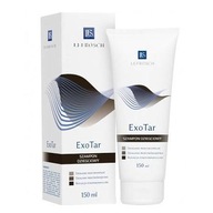 EXOTAR Tar šampón, 150 ml EXOTAR Tar šampón, 150 ml