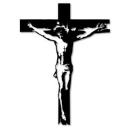 KRÍŽ S JEŽIŠOM NÁSTENNÝ KRÍŽ DREVENÝ KRÍŽ DEVOTIONAL NÁSTENNÉ KRÍŽE KRÍŽ S JEŽIŠOM NÁSTENNÝ KRÍŽ DREVENÝ KRÍŽ DEVOTIONAL NÁSTENNÉ KRÍŽE
