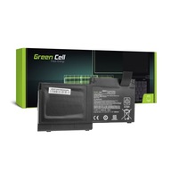 Batéria SB03XL 716726-421 pre HP EliteBook 820 G1 G2 720 G1 G2 725 G2 Batéria SB03XL 716726-421 pre HP EliteBook 820 G1 G2 720 G1 G2 725 G2