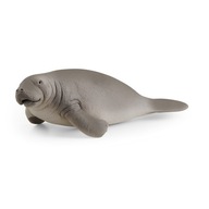 Schleich 14839 MANAT prémiová figúrka Wild Life Schleich 14839 MANAT prémiová figúrka Wild Life