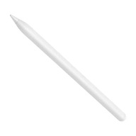Aktívny pero stylus Baseus Stylus (biely)