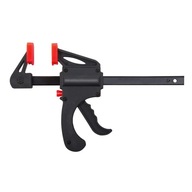 JEDNORUČNÁ SVORKA 900*60MM PROLINE JEDNORUČNÁ SVORKA 900*60MM PROLINE