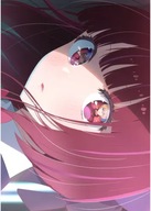 Plagát Anime Manga Oshi no Ko OK_032 A2 Plagát Anime Manga Oshi no Ko OK_032 A2