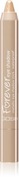 GOSH Forever shadow stick 02 BEIGE GOSH Forever shadow stick 02 BEIGE