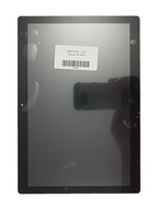 LCD + DIGITIZÁTOR LENOVO TAB M10 TB-X505 TB-X505L