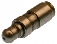 INA VALVE TAKER pre PEUGEOT PARTNER 1.6 INA VALVE TAKER pre PEUGEOT PARTNER 1.6