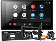 RÁDIO PIONEER ANDROID AUTO DAB+ VW CRAFTER MERCEDES SPRINTER VITO VIANO RÁDIO PIONEER ANDROID AUTO DAB+ VW CRAFTER MERCEDES SPRINTER VITO VIANO