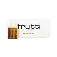 FRUTTI DI BOSCO AMPULKY S KERATÉNOM 12x10ML FRUTTI DI BOSCO AMPULKY S KERATÉNOM 12x10ML