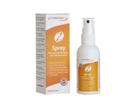 Prontoman SPRAY 75 ml