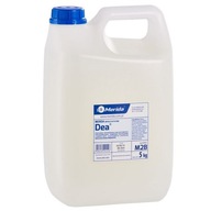 MERIDA DEA TEKUTÉ MYDLO BIELY 5 KG M2B MERIDA DEA TEKUTÉ MYDLO BIELY 5 KG M2B