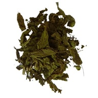 List žihľavy - 1000g (4x250g) List žihľavy - 1000g (4x250g)