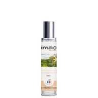 IMAO Spray - Madagaskarský parfém do auta IMAO Spray - Madagaskarský parfém do auta