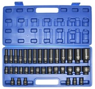 ÚRAZOVÉ ZÁSUVKY 1/2 35ks ÚRAZOVÉ ZÁSUVKY 8-32mm ÚRAZOVÉ ZÁSUVKY 1/2 35ks ÚRAZOVÉ ZÁSUVKY 8-32mm