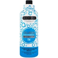 Morfose vlasový šampón s kolagénom 1000ml