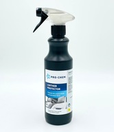 CHRÁNIČ KOŽE 0,5L ČISTENIE KOŽE PRO-CHEM CHRÁNIČ KOŽE 0,5L ČISTENIE KOŽE PRO-CHEM
