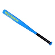 Baseballová pálka s nápisom My Argument, 25 palcov, 900 g Baseballová pálka s nápisom My Argument, 25 palcov, 900 g