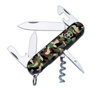 Vreckový nôž Victorinox - Spartan Camouflage 1.3603.94
