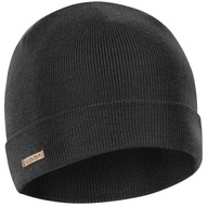 HELIKON ZIMNÁ ČIAPKA 100% VLNA MERINO NA ZIMU Shadow Grey HELIKON ZIMNÁ ČIAPKA 100% VLNA MERINO NA ZIMU Shadow Grey