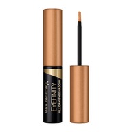 MAX FACTOR Eyefinity očné tiene 02 Gold MAX FACTOR Eyefinity očné tiene 02 Gold