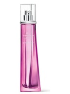 GIVENCHY VEĽMI NEODOLNÝ EDP 75 ML FLAKÓN GIVENCHY VEĽMI NEODOLNÝ EDP 75 ML FLAKÓN
