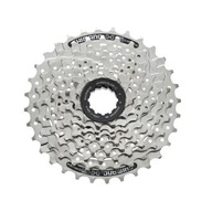 CS-HG41 11-30 Shimano 8s CS-HG41 11-30 Shimano 8s