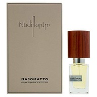 NASOMATTO NUDIFLORUM - PARFEM - OBJEM: 30 ML