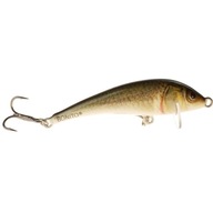 BONITO Wobbler Asp 7cm - Sinking - 05 FOR ASPS BONITO Wobbler Asp 7cm - Sinking - 05 FOR ASPS